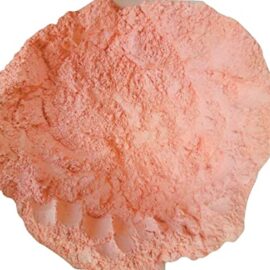 Collector T – 610 with Frothing Ability